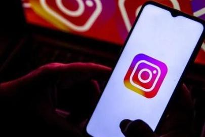 Instagram’da karakalem tuzağı iddiası! 84 bin lira gönderdi