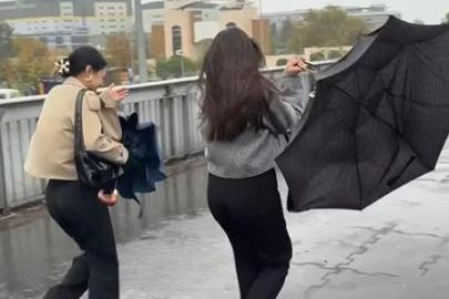 İstanbul’a sağanak geri dönüyor! AKOM’dan yeni hafta için kuvvetli yağış uyarısı