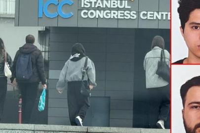İstanbul'da konser faciasında 2 kişi hayatını kaybetti: İstanbul Valisi Gül’den açıklama geldi