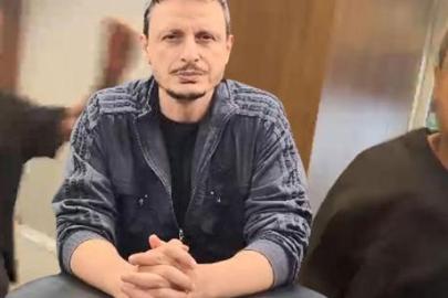 Kadın eğitmene uçan tekmeyle saldırdı! Spor salonundaki kavganın perde arkası: Yerden dambıl alıp vurmaya çalıştı