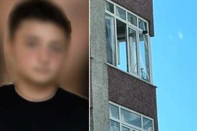 Kağıthane’de akılalmaz aile kavgası! Amcasına pompalıyla ateş açtı: Bize gülümsedi