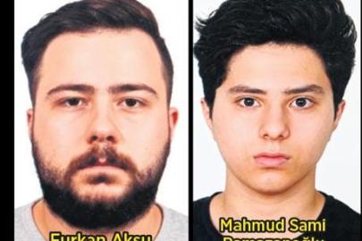 Konsere uyuşturucu kullanarak gittiler! İki arkadaş öldü, diğeri yoğun bakımda