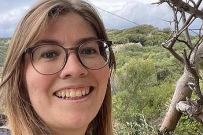 Likya Yolu’nda bir garip olay! Alman turist ortadan kayboldu