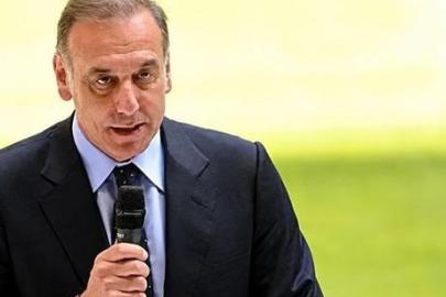 Lütfi Arıboğan hakkında 5 yıla kadar hapis talebi