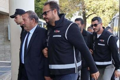 Milas Belediyesi'nde yeni başkan vekili belli oldu! Fevzi Topuz'un yerine görevlendirildi
