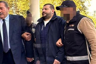 Muğla merkezli ihale soruşturmasında 18 tutuklama! Aralarında belediye başkanı ve oğlu da var