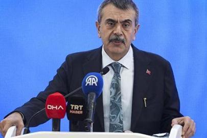 Osmanlı ve Anadolu çeyizleri BAE'de sergilendi! Bakan Tekin: TİKA ile birlikte farklı ülkelere taşıyacağız