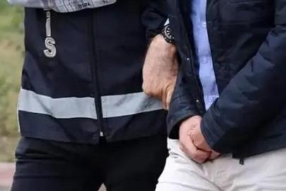 Samsun'da devlet dairesinde iş vaadiyle 50 bin lira aldı! Cezası belli oldu