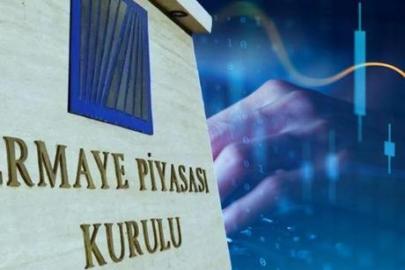 Sermaye piyasası soruşturmasında 11 şüpheliye tutuklama talebi