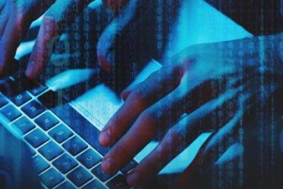 Siber devriyeden sıkı takip! Suç unsuru içeren 407 internet sitesine erişim engellendi