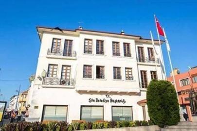 Şile Belediyesi davasında çarpıcı ifadeler! Otelci ve işletmeciler tek tek anlattı: 'Siyah poşetlerle milyonlarca lira'