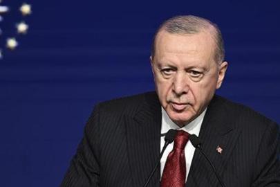 Son dakika... Erdoğan'dan 38 bin atama müjdesi: Hekim dışı personel ilanına çıkacağız