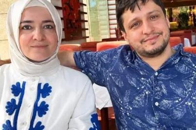 Son dakika... Fon soruşturması! Fatma Betül Sayan Kaya ve eşinin savcılık ifadesi ortaya çıktı
