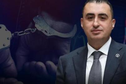 Son dakika... Fon soruşturmasında yeni gelişme! Taha Çakmak gözaltına alındı