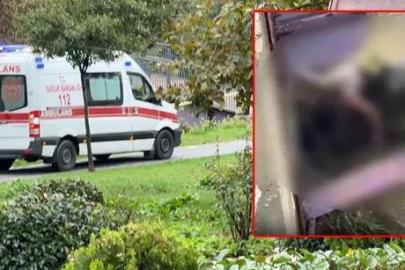 SON DAKİKA İSTANBUL: İstanbul felaketi yaşıyor! Yağış nedeniyle hayatını kaybedenlerin sayısı arttı!