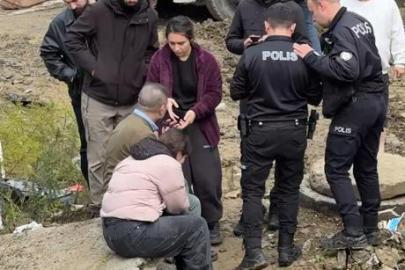 Son dakika... İstanbul'da selin 3’üncü gününde köprü altında bir kişinin daha cesedi bulundu