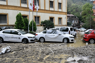Son dakika! Meteoroloji'den İstanbul'a kritik uyarı: Yeni yağış dalgası geliyor