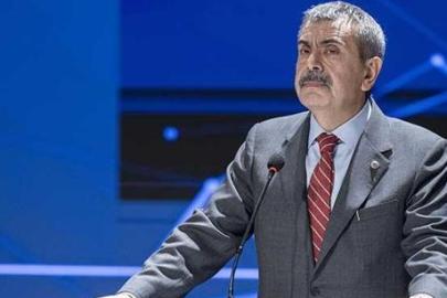 Son dakika: Milli Eğitim Bakanlığı Meta'ya dava açıyor
