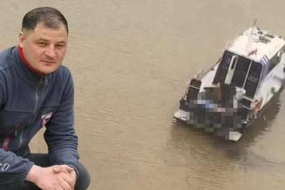 SON DAKİKA SEL HABERLERİ: İstanbul'daki selde kaç kişi öldü?