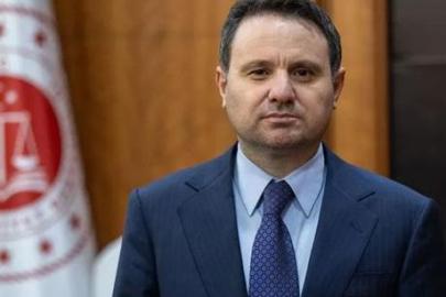 Son dakika...18 ilde yasa dışı bahis operasyonu! 23 şirkete kayyum atandı