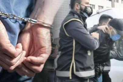 'Söylemez kardeşler' iddianamesi hazır! Ünlü iş insanına gönderilen mesaj: Hem senin hem ailenin kafasını kopartacağız