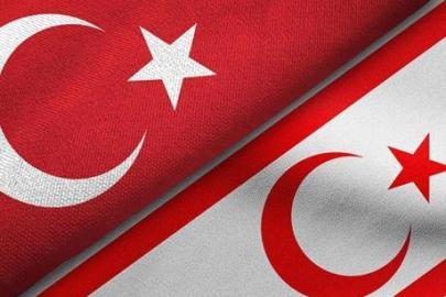 Türkiye-KKTC doğal gaz hattı için NAVTEX yayımlandı