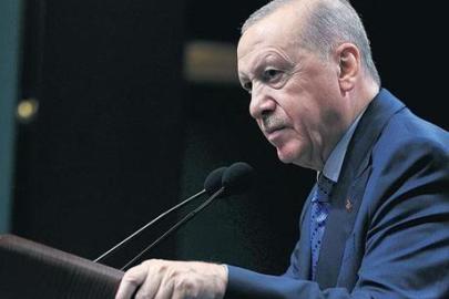 ‘Türkiye sokaklara teslim edilemez’