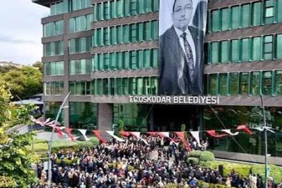 Üsküdar Belediye Başkan Vekili seçim tarihi belli oldu