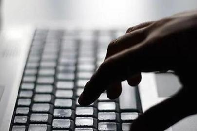 Yasadışı bahis operasyonunda 476 banka hesabı bloke edildi